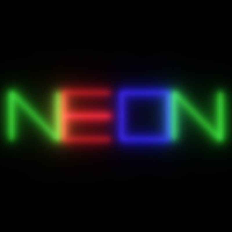 neon.png