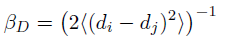 equation4.png